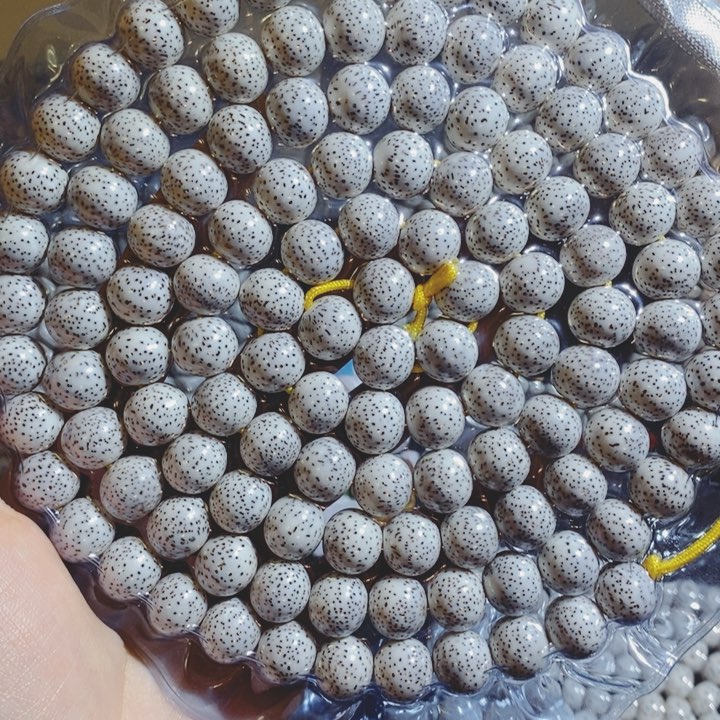 星月菩提吊坠哈****15868898888