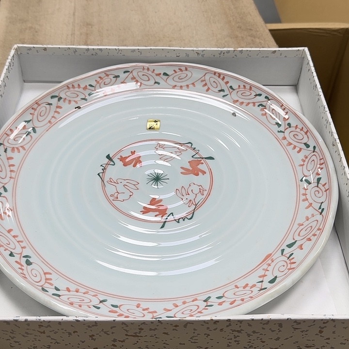 瓷片噗哈哈哈哈哈哈哈哈哈我的小