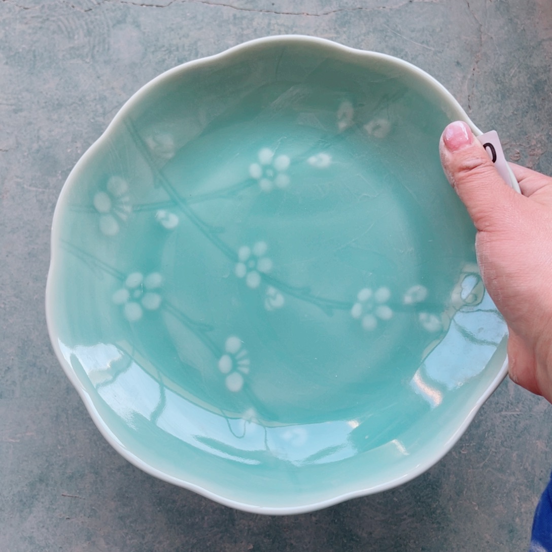 碗哈哈哈哈哈哈哈哈哈哈