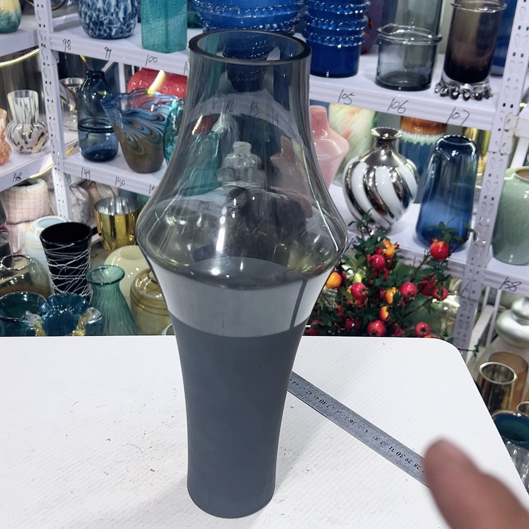 家居鲜花花瓶聚集地0852