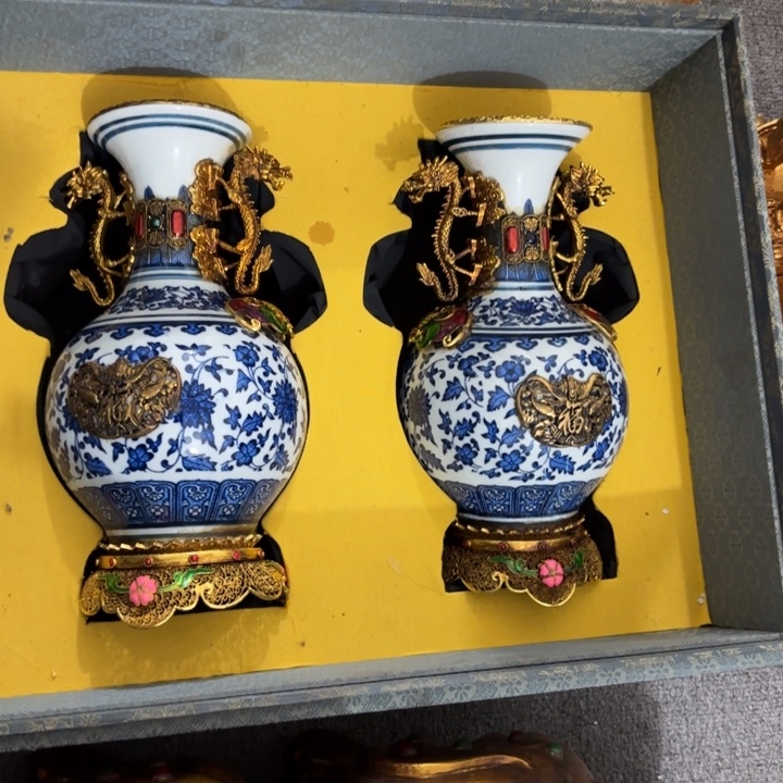 德***忠石1111111111111111