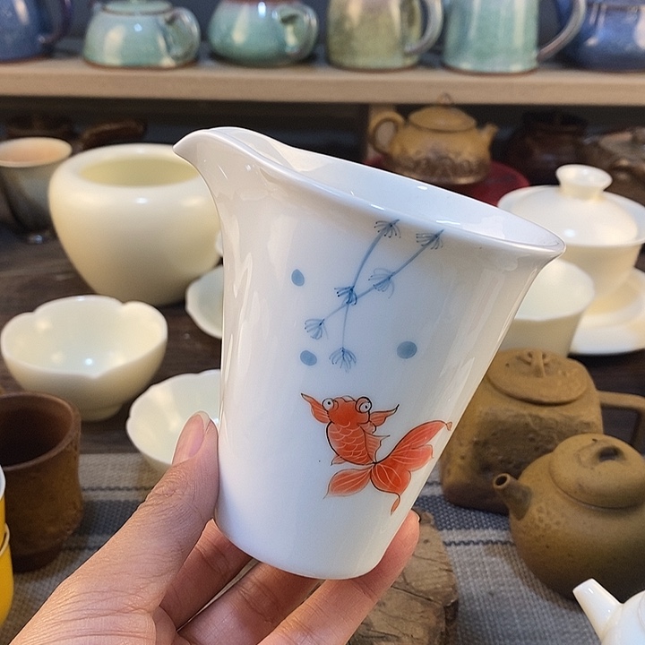 瓷片微瑕1111111111111111