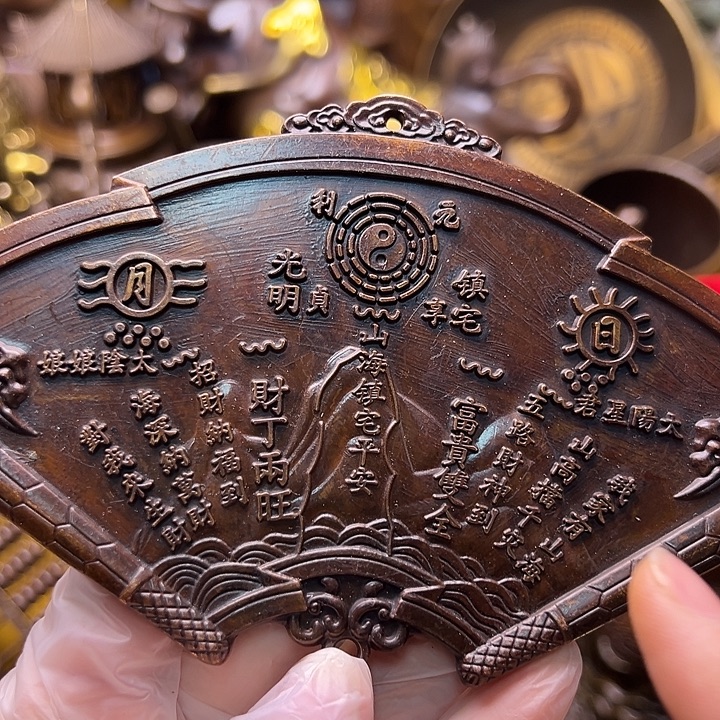 铜888888888888888888