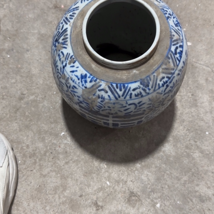 青***妹羊羔毛飓风好几年不尴尬尴尬尴尬