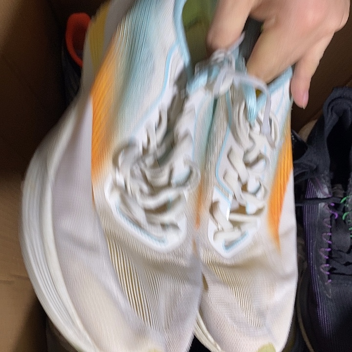 莫代尔纤维竹子纤维