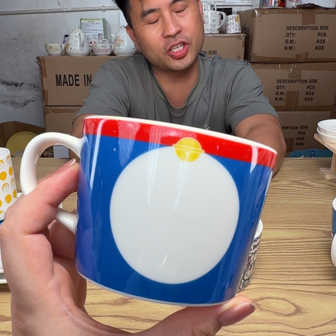 碟这个世界都是微瑕