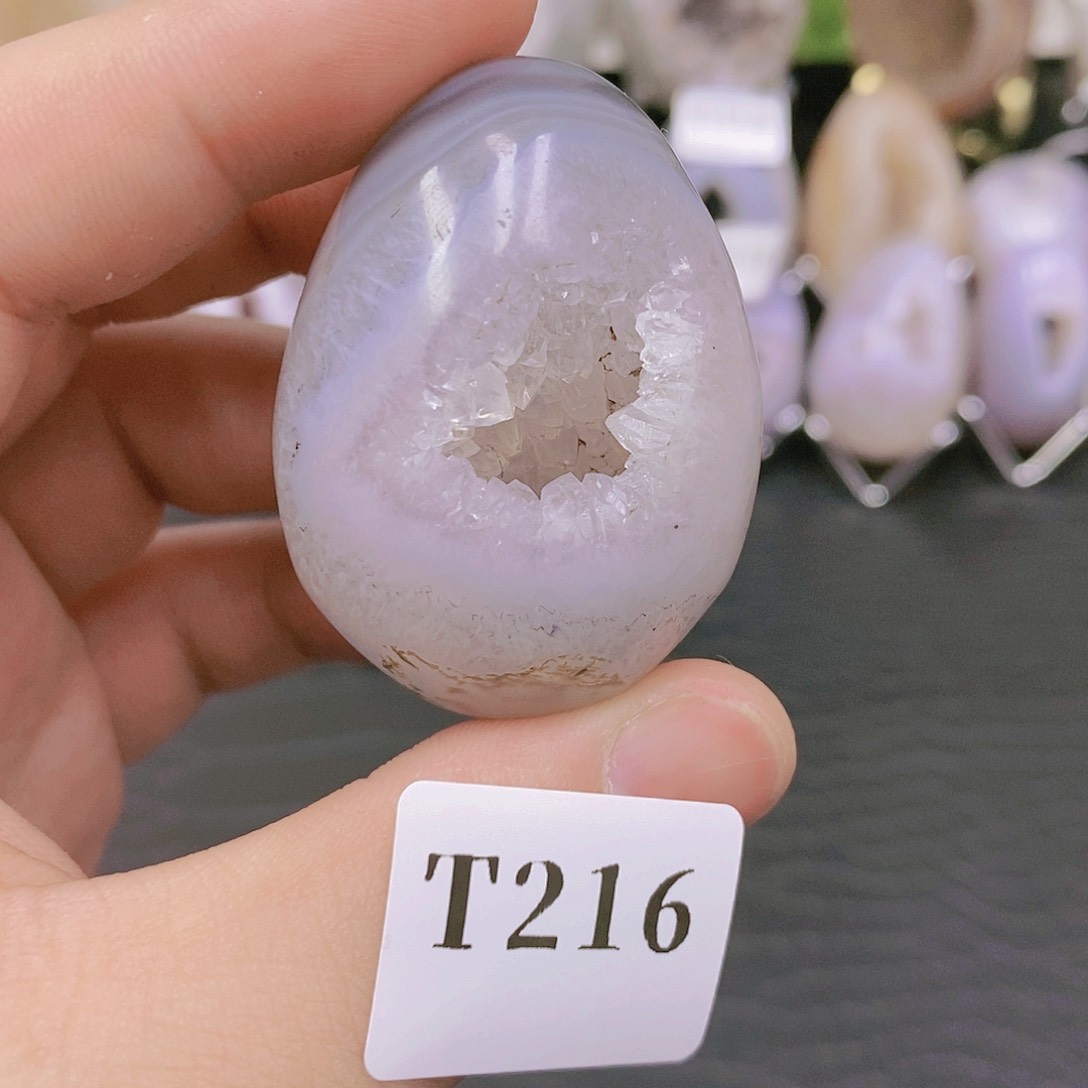 【闪购商品】玛瑙/玉髓珠宝奇石未镶嵌