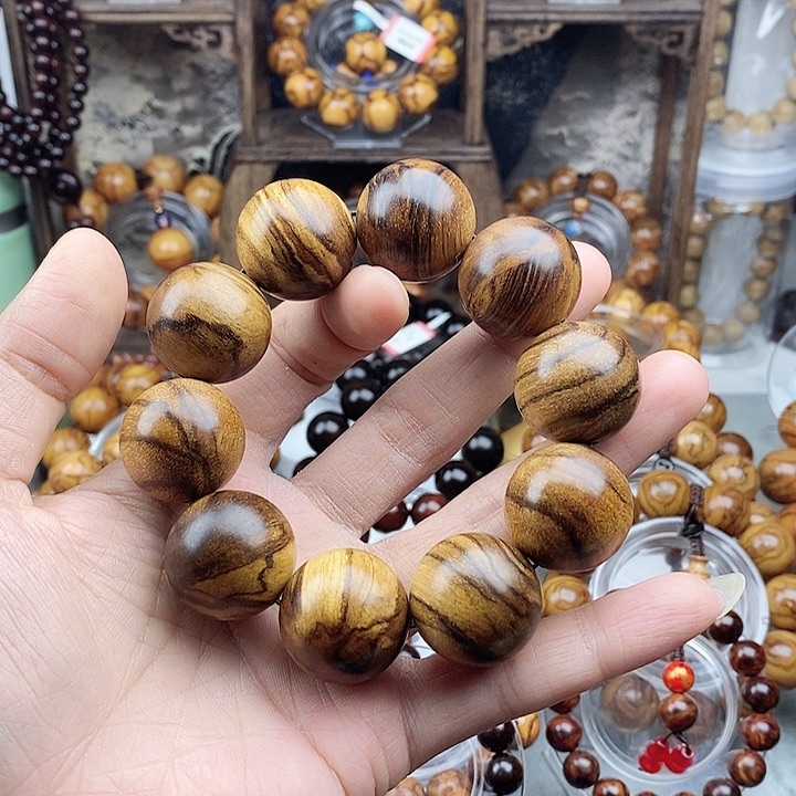 贡木手串/手链用****72.5手串