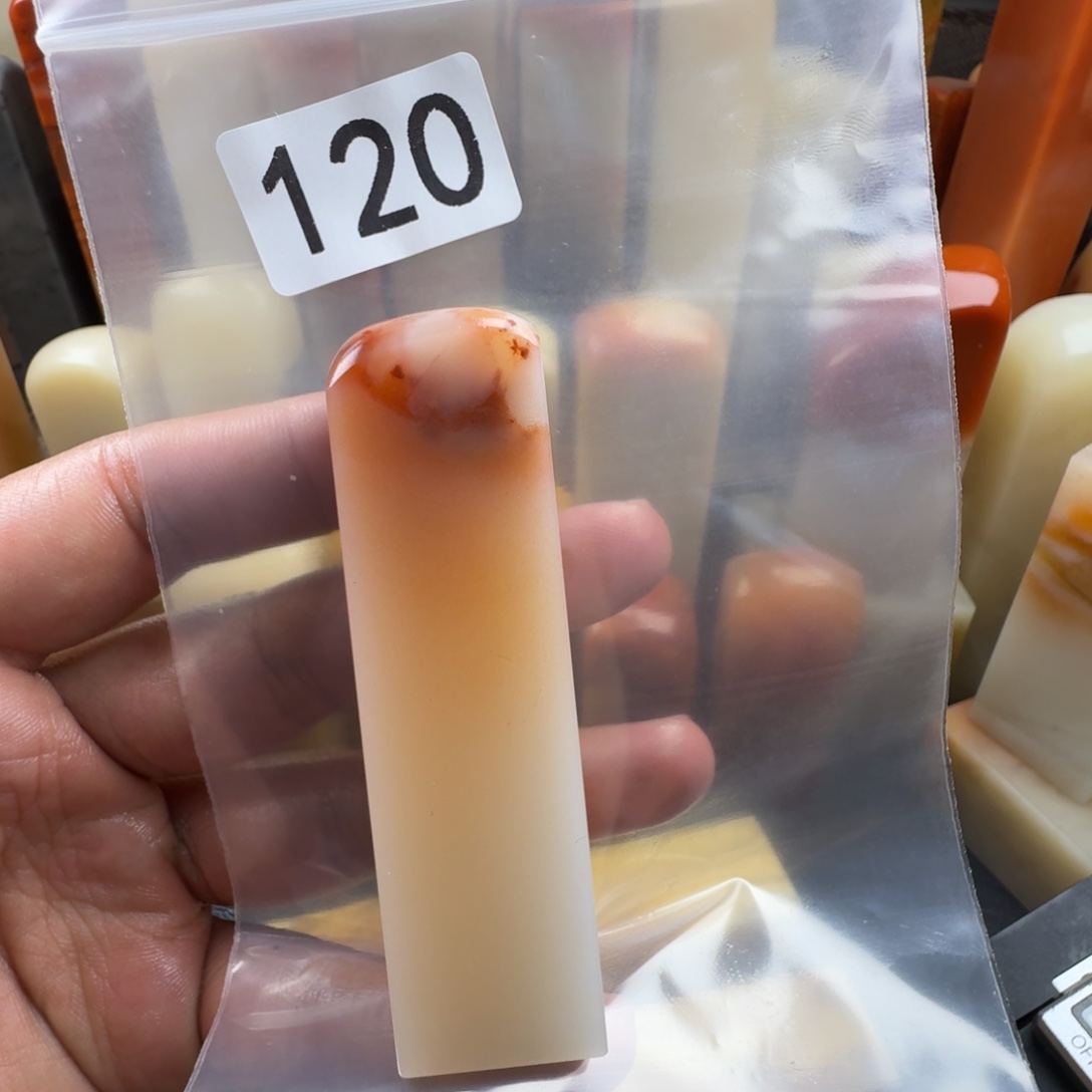 五****老挝石gjhjhhhhjhjn