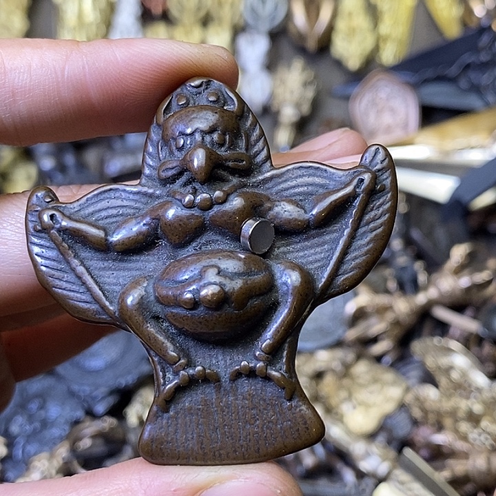 阿***3老铜大鹏鸟福利福利