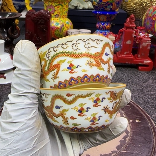 瓶摆件家居设计的