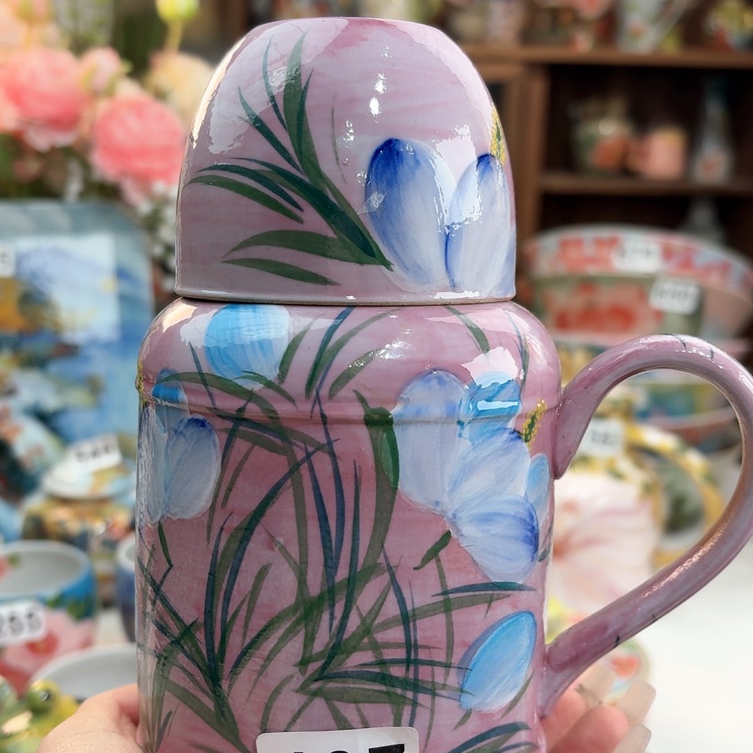 瓷片丹***儿gggghhhhhhhhhhm