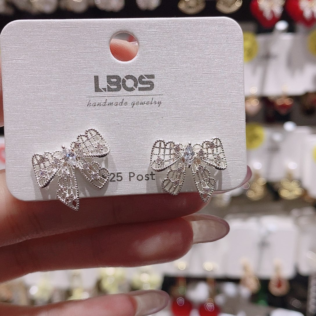 锆石铜合金合金新款