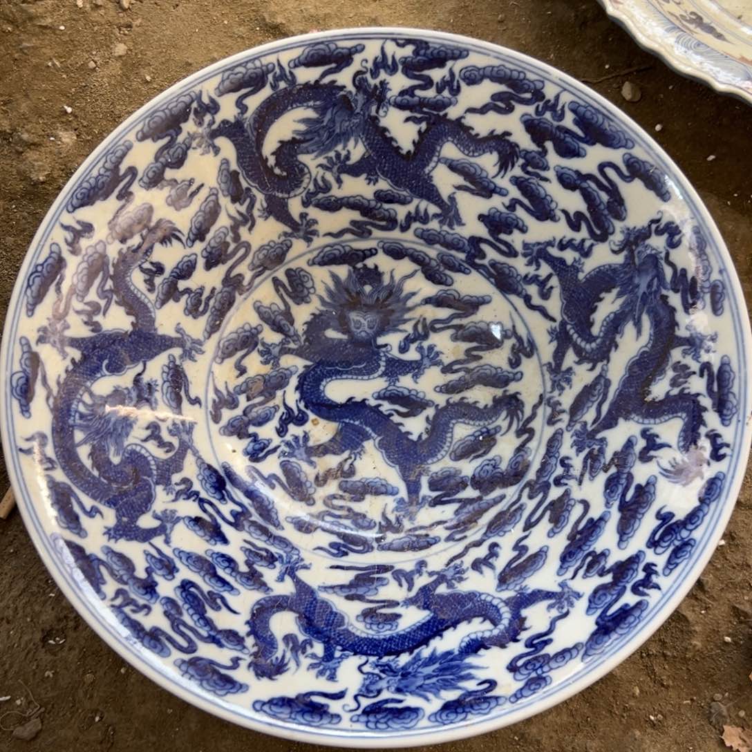 瓷瓷瓷瓷瓷瓷瓷瓷