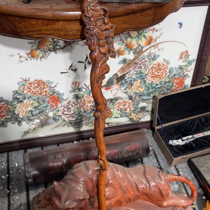 又***了摆件顺利小店精品价格