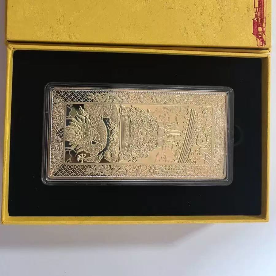 【金福珠宝联盟】经典时尚流行款式大气现代风饰品S392