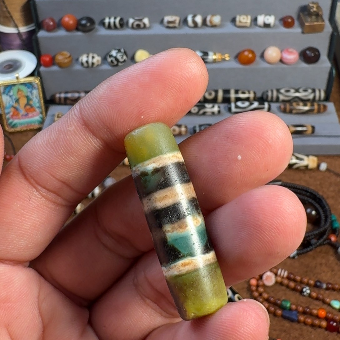 非金属一物一图一物一图