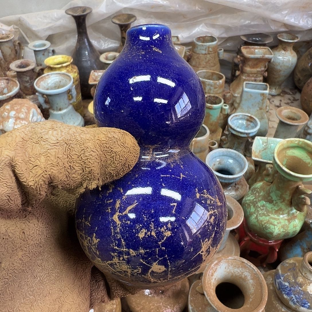 瓷器瓷器瓷器瓷器