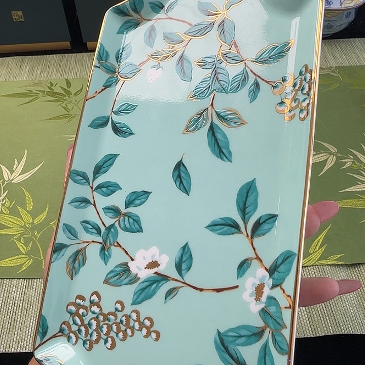 瓷片瓷器瓷瓷瓷瓷瓷瓷瓷