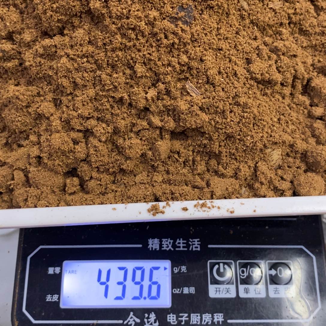 沉香沉香枕华***虎沉香棋楠粉439