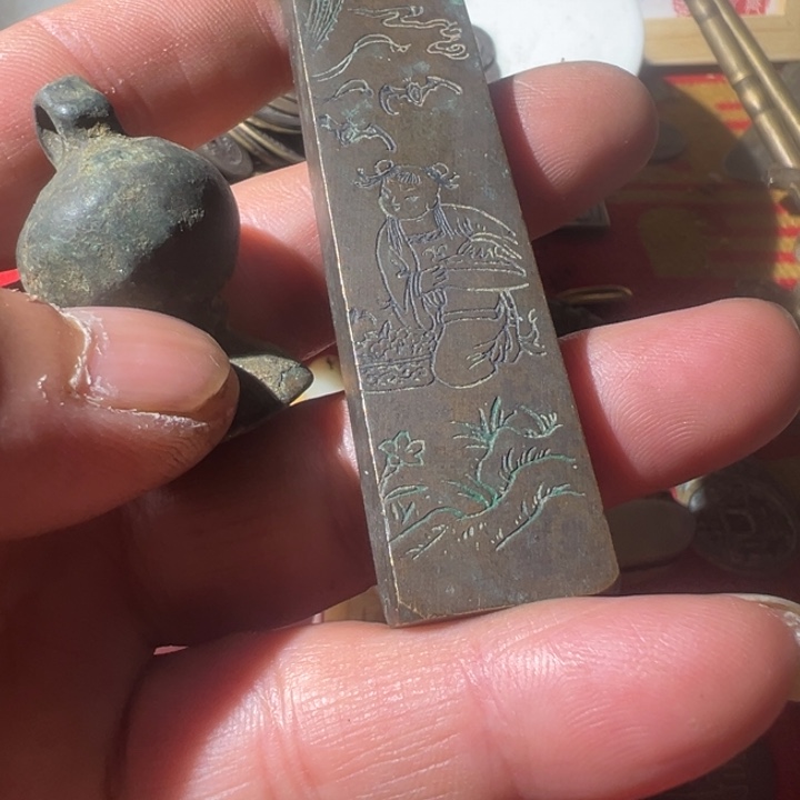 我***度文创公艺品大白菜