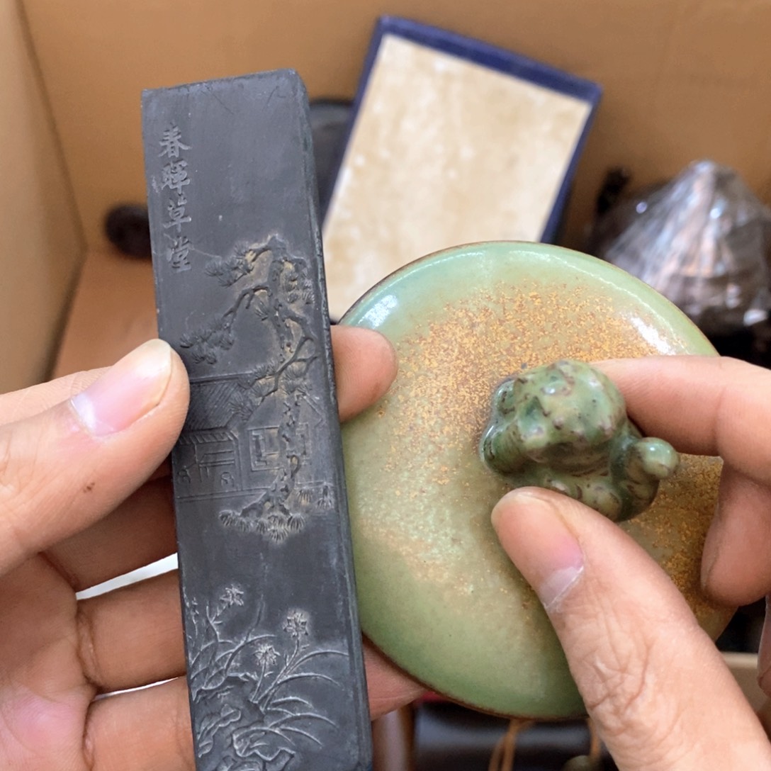 瓷片哈哈哈哈哈哈哈