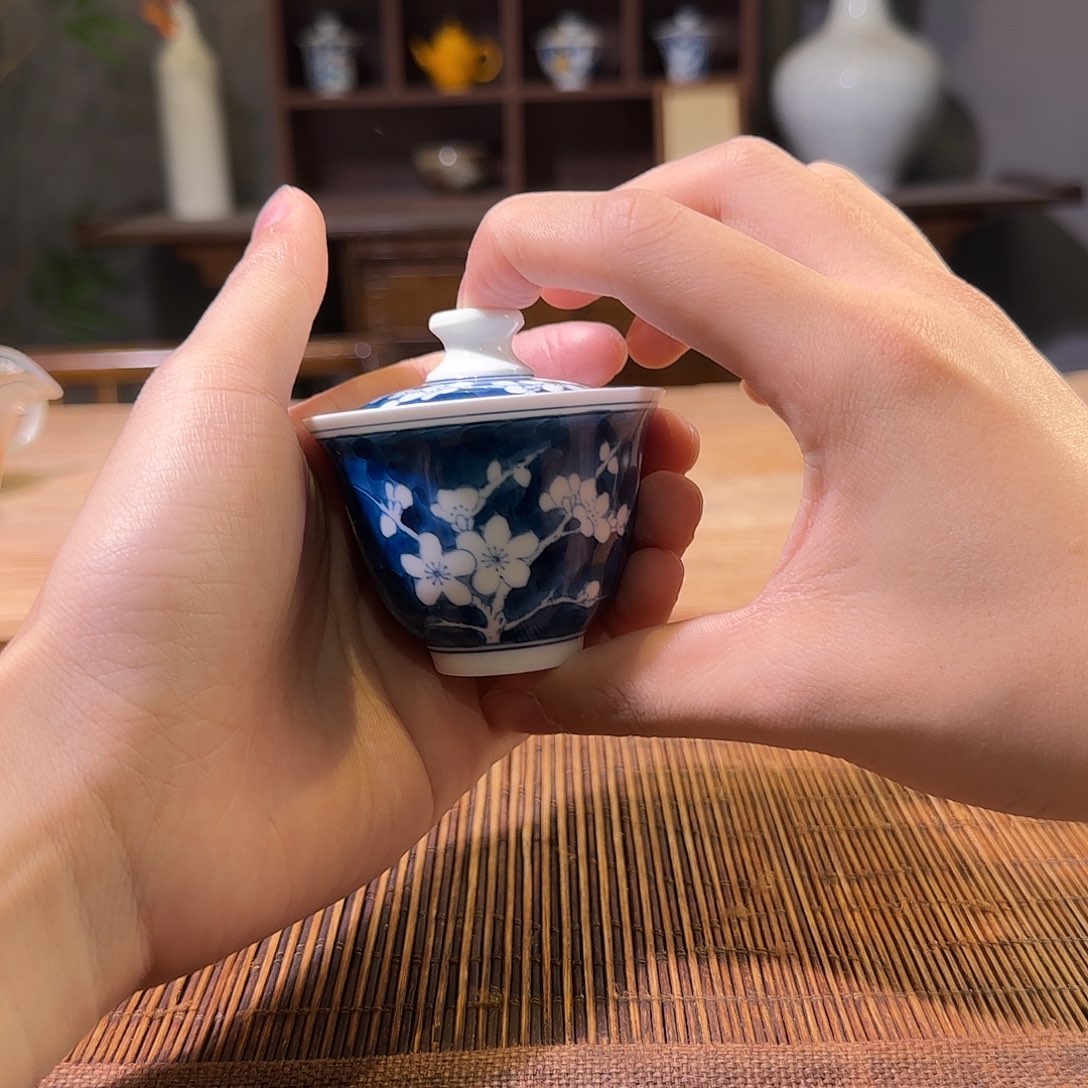 三钰堂直播闪购专属链接（以闪拍图片为准）