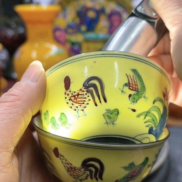 茶宠摆件摆件摆件摆件