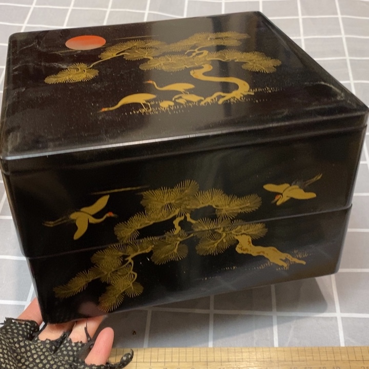 精美瓷器一单包邮