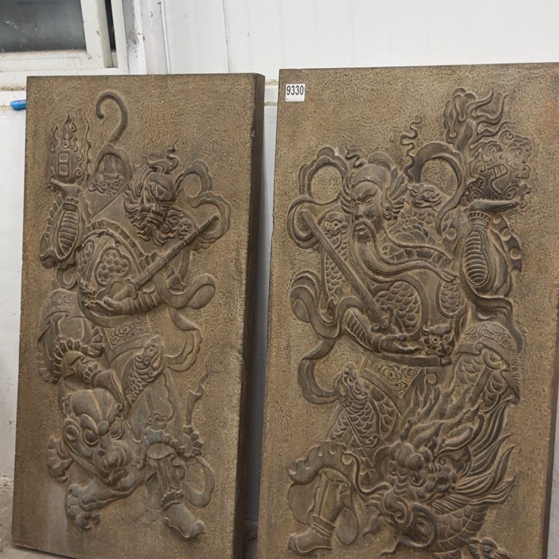 j***.石材官方认证老石雕不包邮