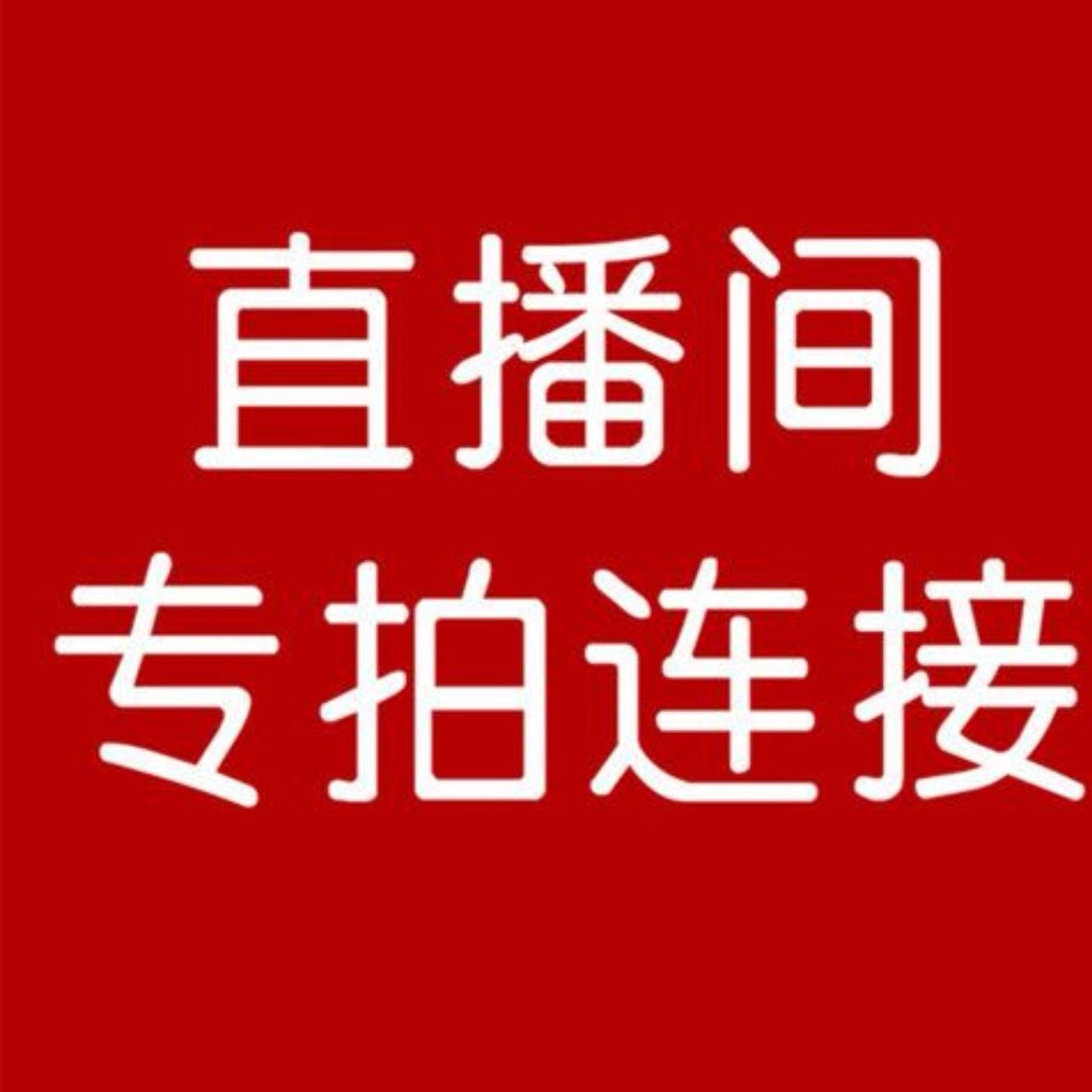 四季常青冰翠竹盆栽适合室内阳台庭院种植