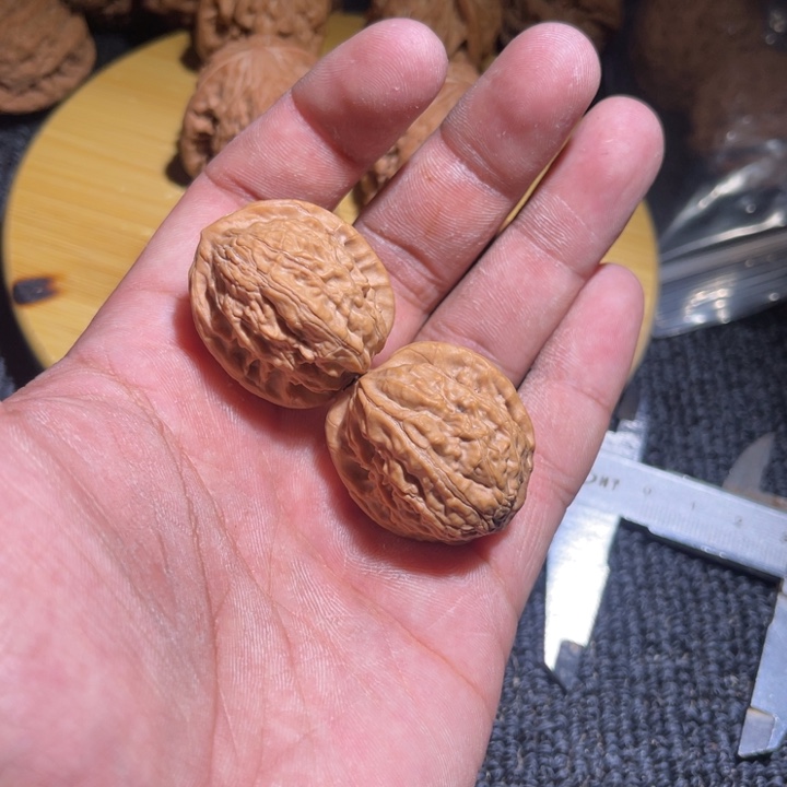 丶*乂31尺寸平谷爱心00000