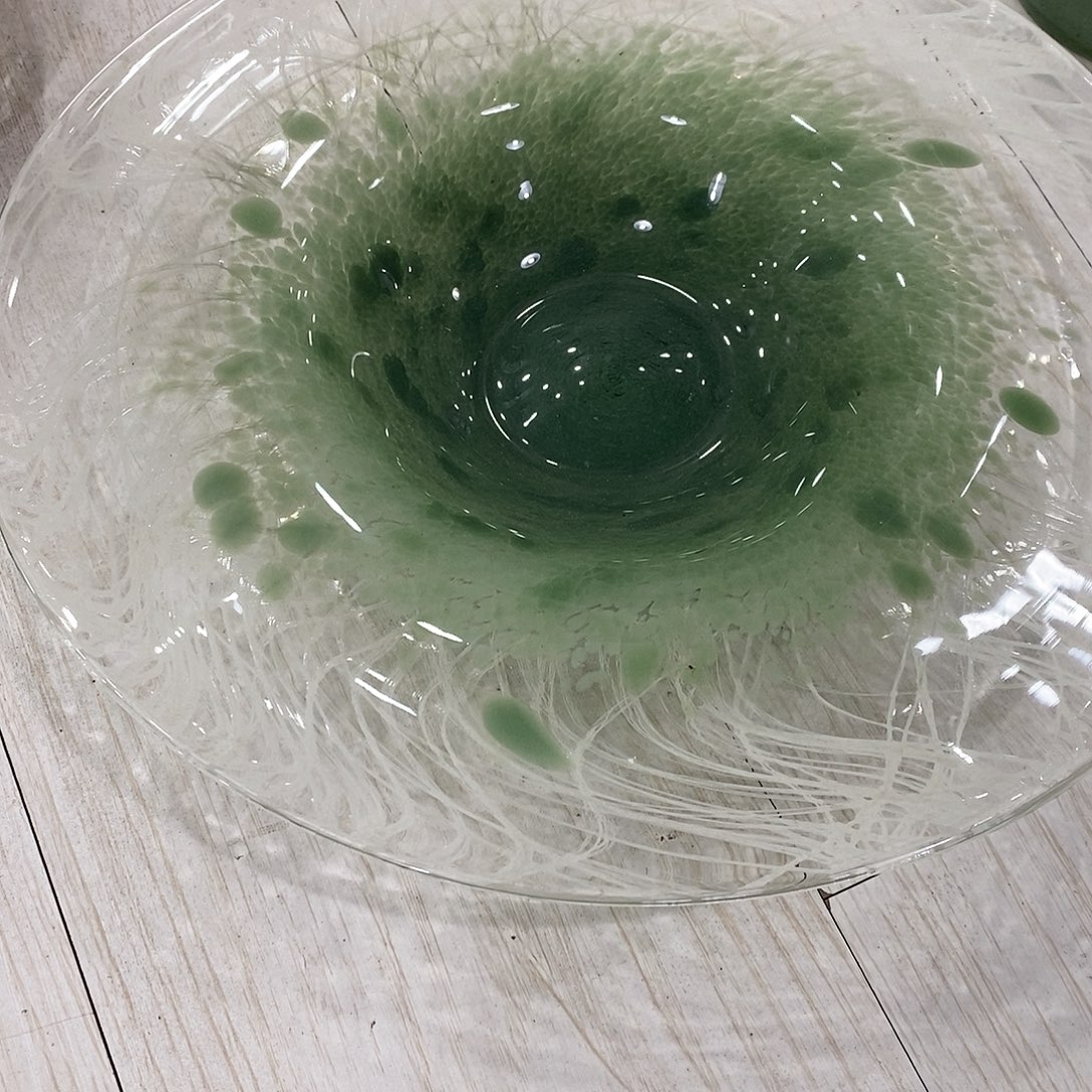 小***安2234323456666665