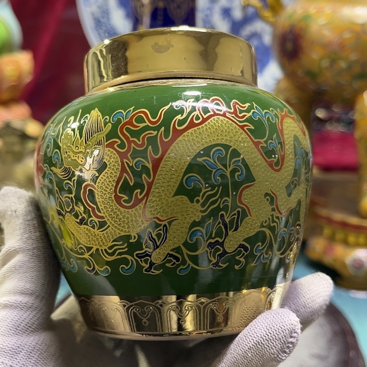 盖碗摆件摆件摆件摆件