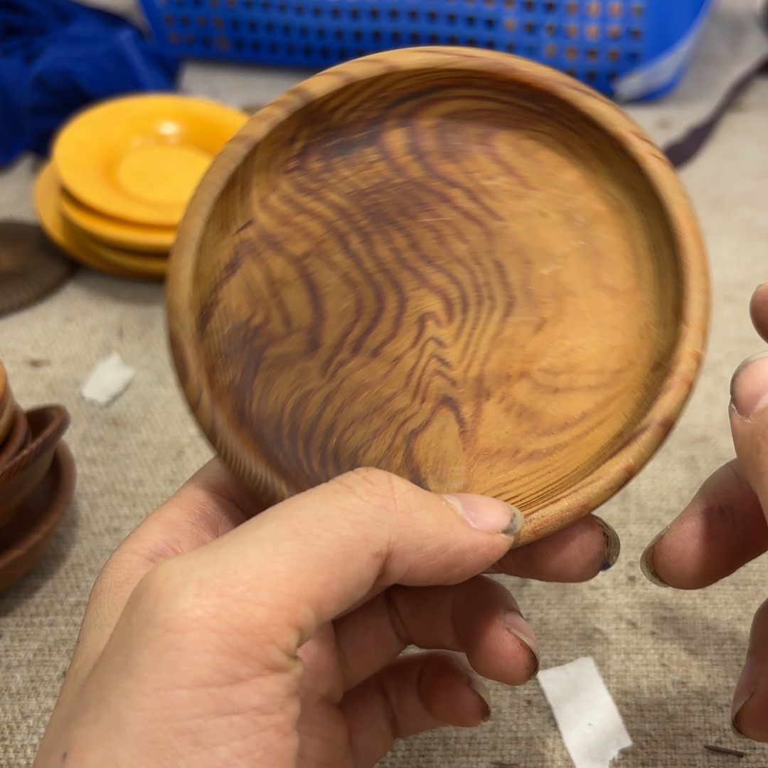 非常好看漂亮的物品 