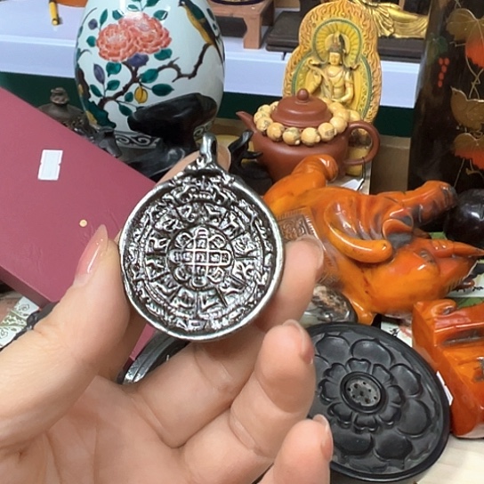 瓷器艺术品工艺品