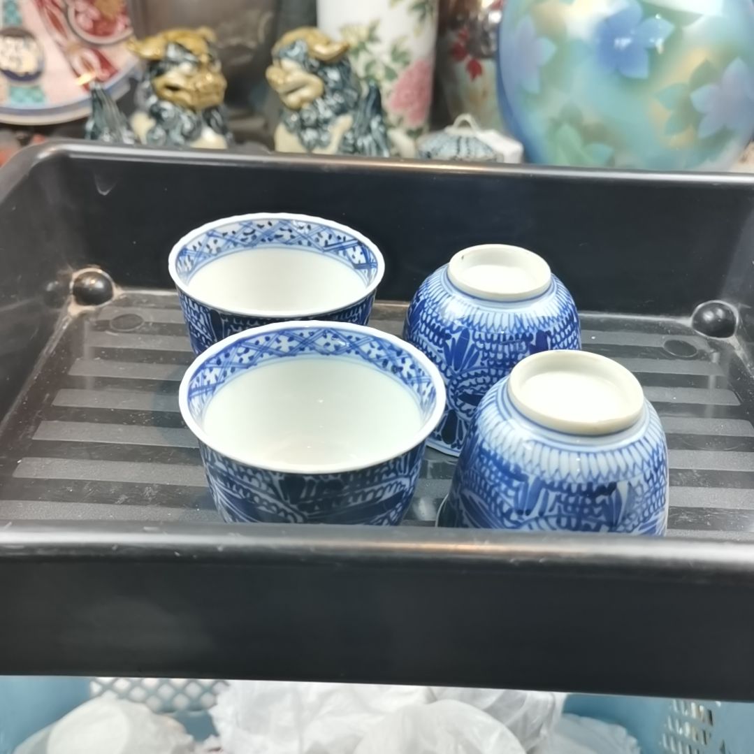 瓷片瓷片瓷片瓷片瓷片