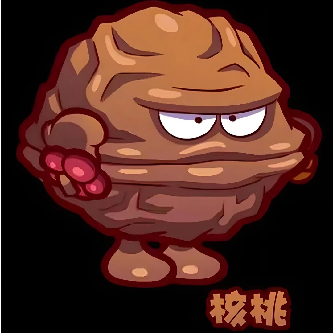 文玩核桃按主播介绍付款自拍随机发货