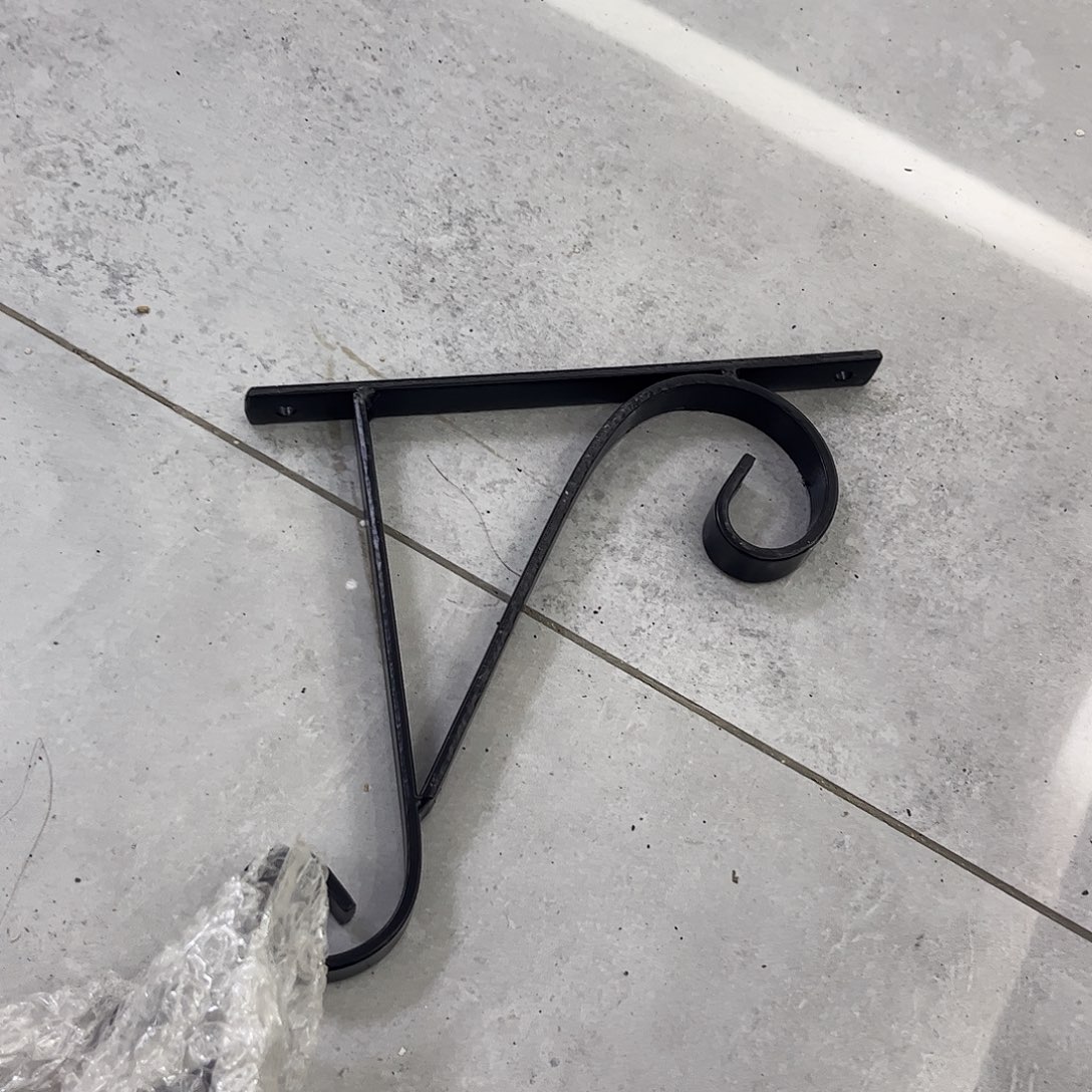 孤品给力炸炸炸炸炸