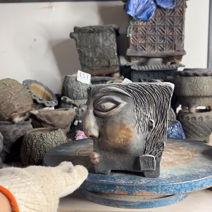 陶瓷一个一个一个一个一个