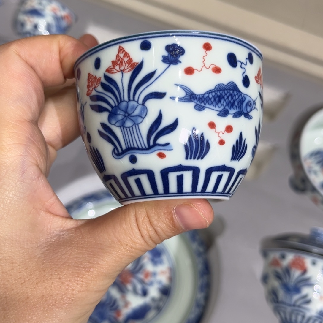 小****景德镇陶瓷学院景德镇陶瓷