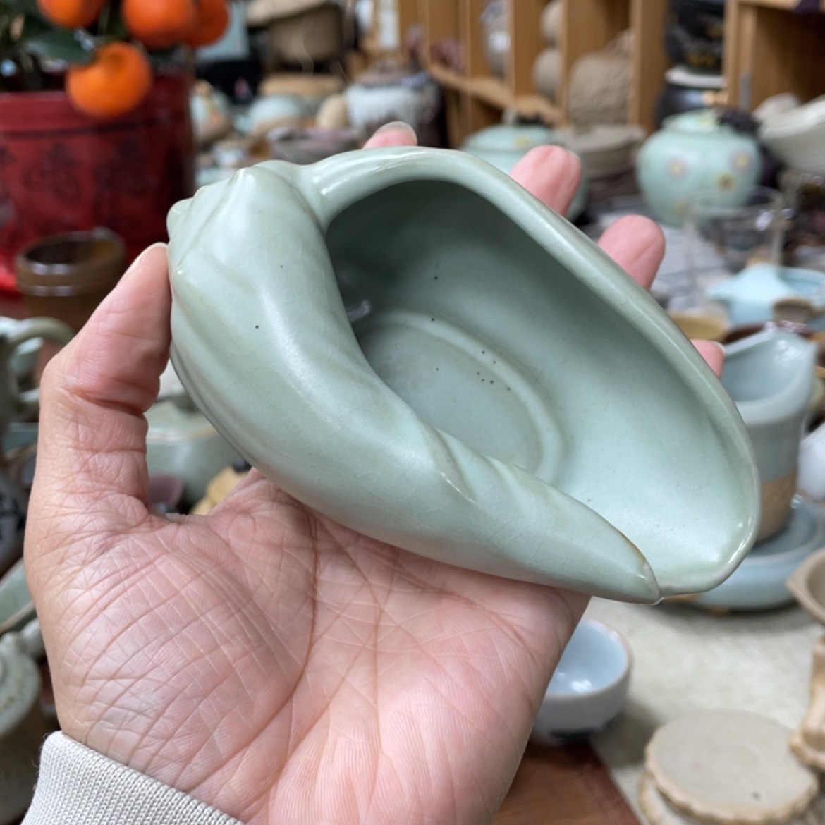 【闪购商品】壶茶具茶器很不错哦