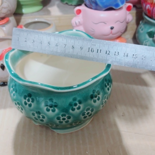 红陶111111111111111111