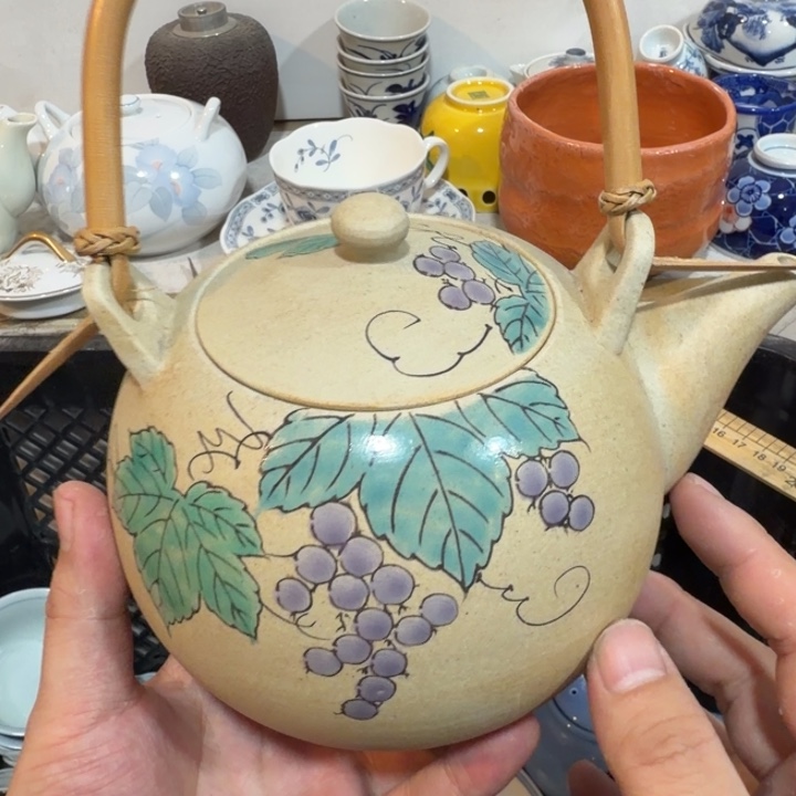 陶瓷推荐第二名20包邮