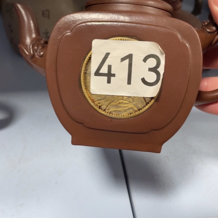 紫砂茶壶紫砂茶具紫砂