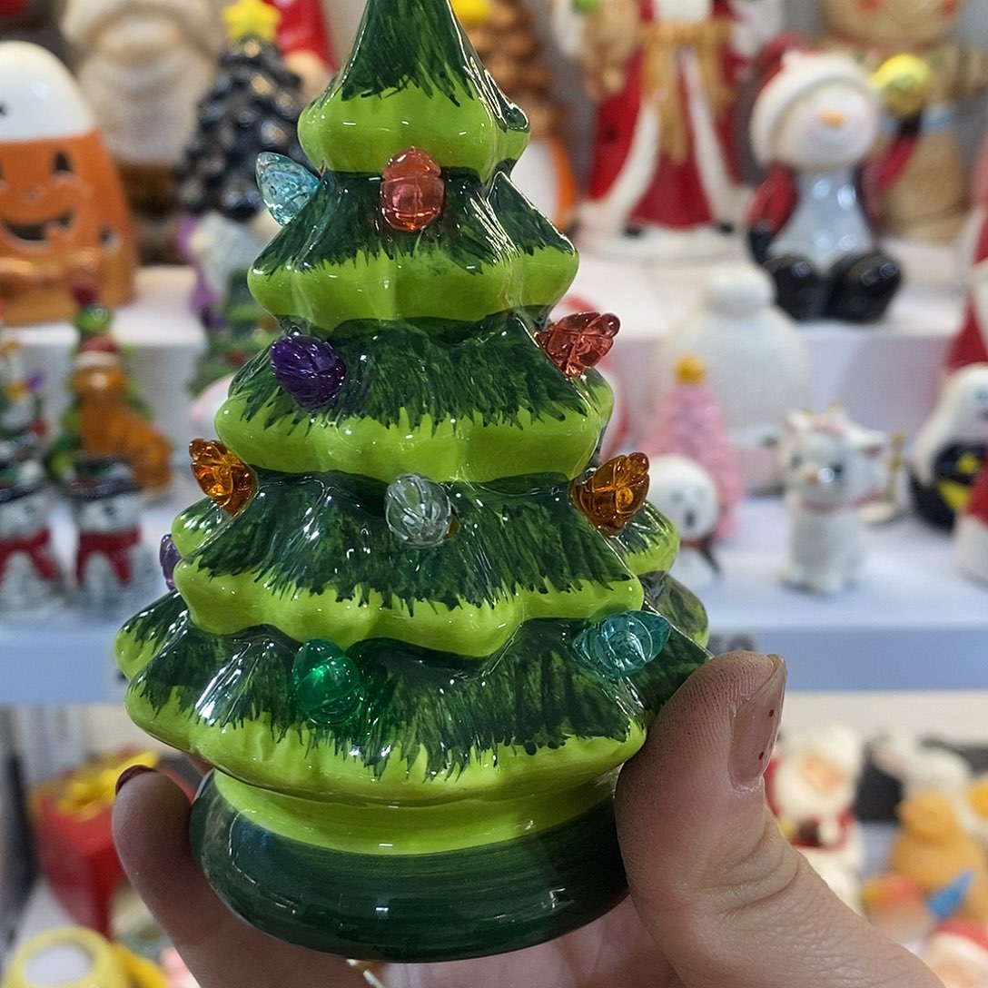 瓷片陶瓷微瑕介意慎拍