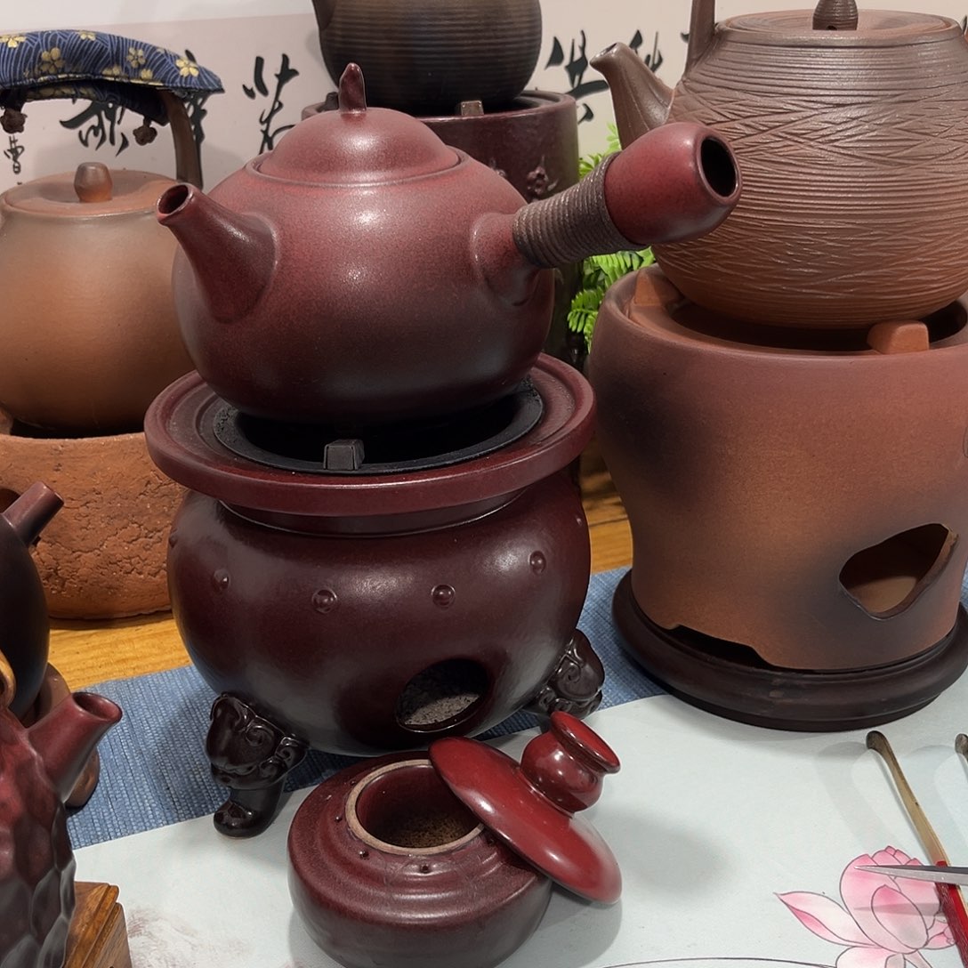 杯子杯子杯子杯子