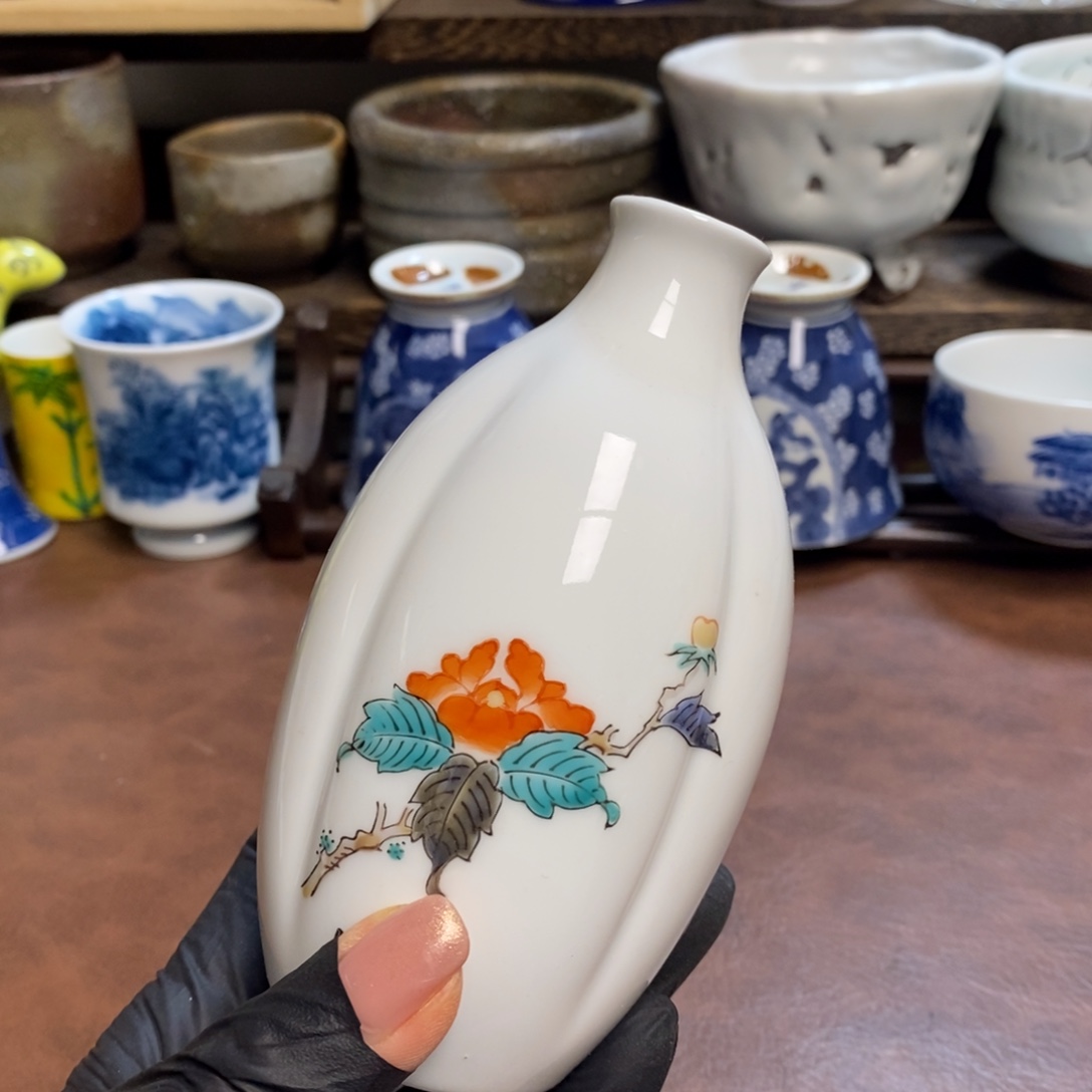 瓷片片片片片片片片片片片