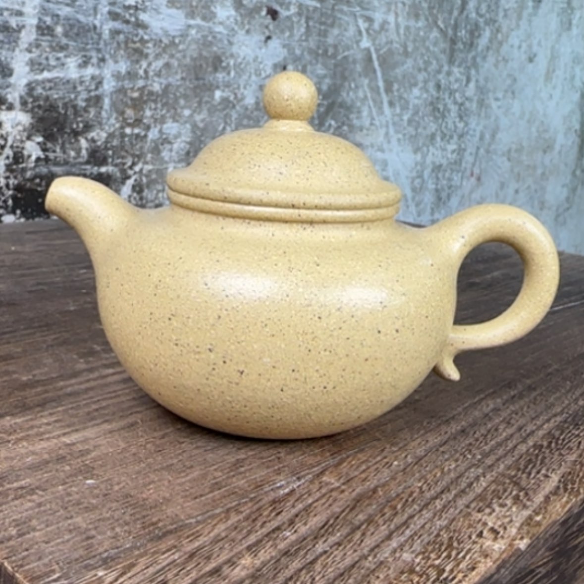 【闪购商品】茶壶紫砂紫砂茶具