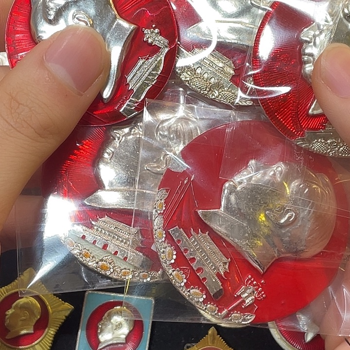 赣***社一一一一一一一一一一一